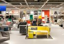 Как да обзаведем дома си със стил, споделят от Ikea Bulgaria
